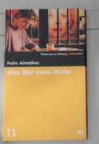 Alles über meine Mutter - SZ-Cinemathek 11 Films