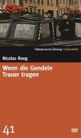 Wenn die Gondeln Trauer tragen - SZ-Cinemathek 41 Movies