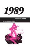Product Image: Sz Diskothek: 1989