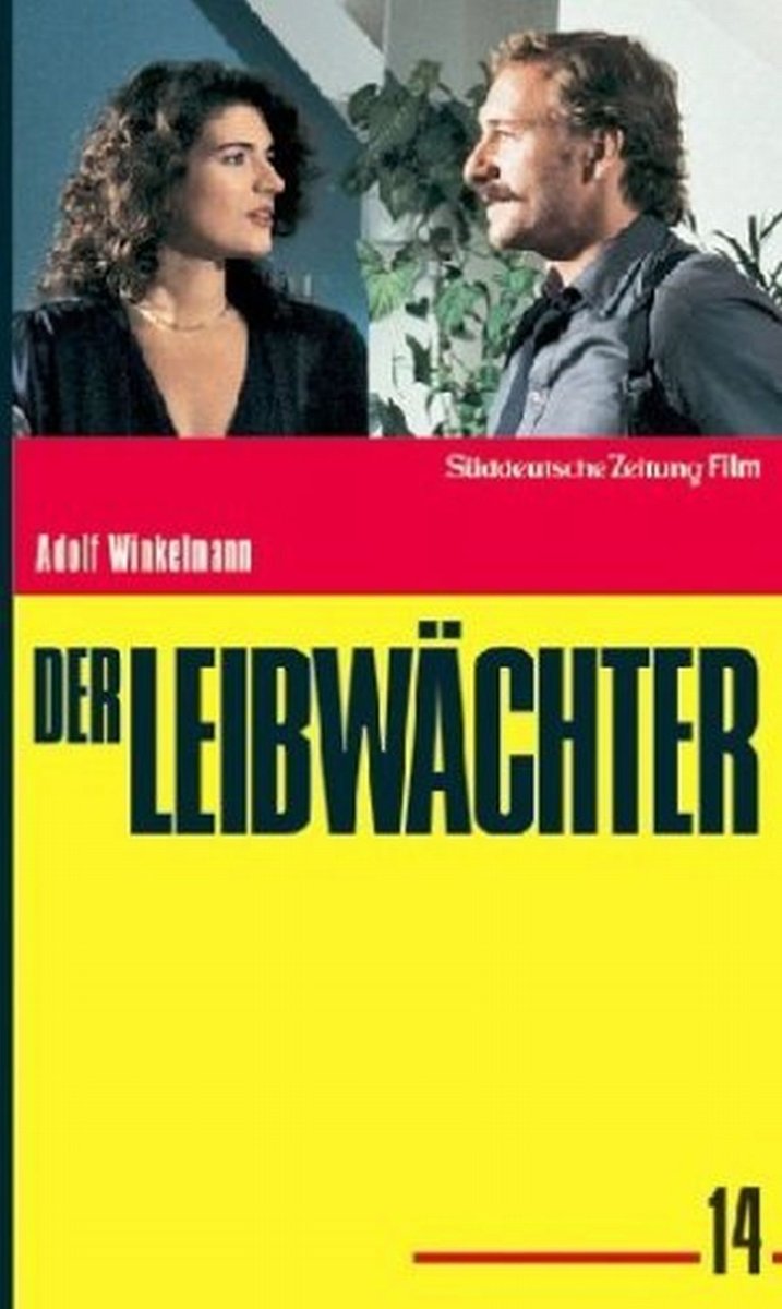 Der Leibwächter Films