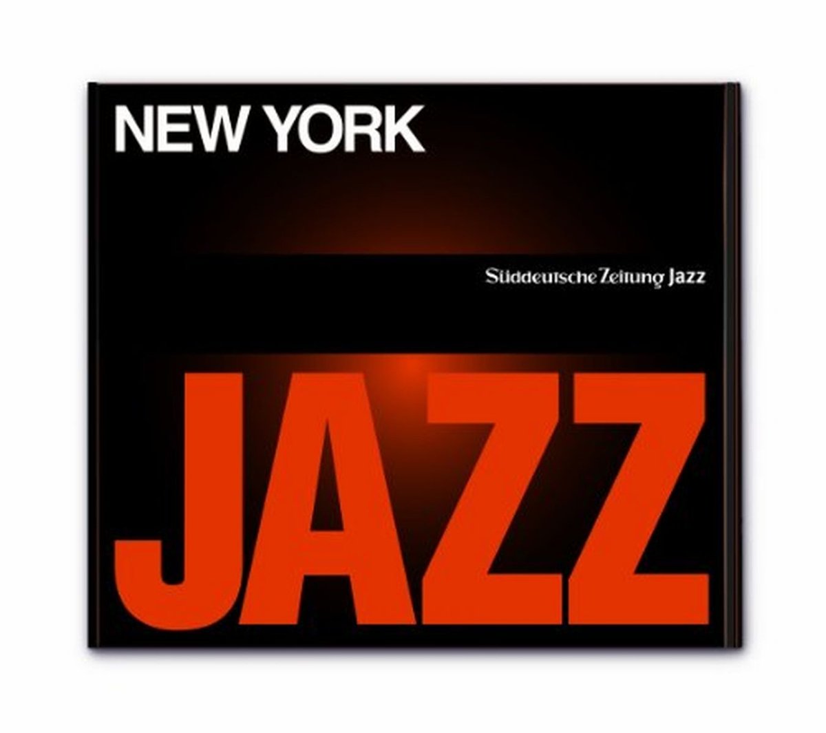 New York,New York Music for Children