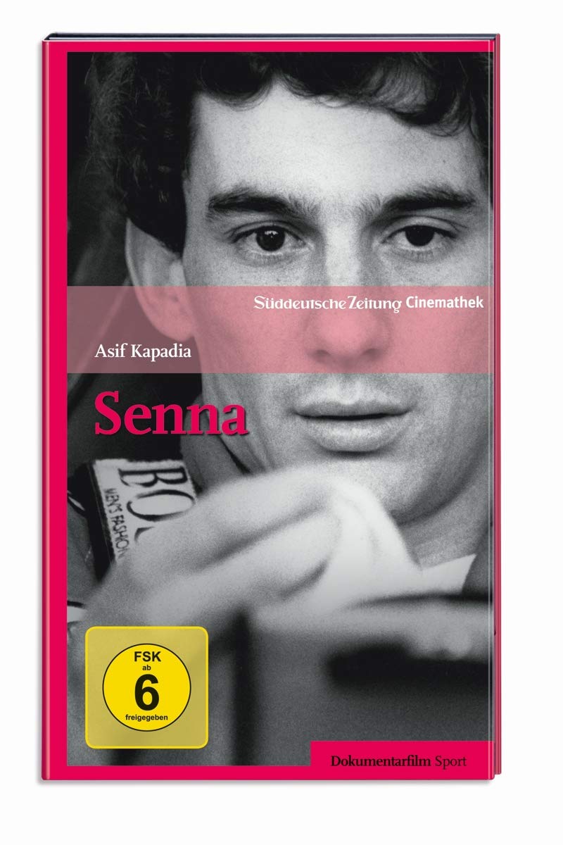 Senna Films