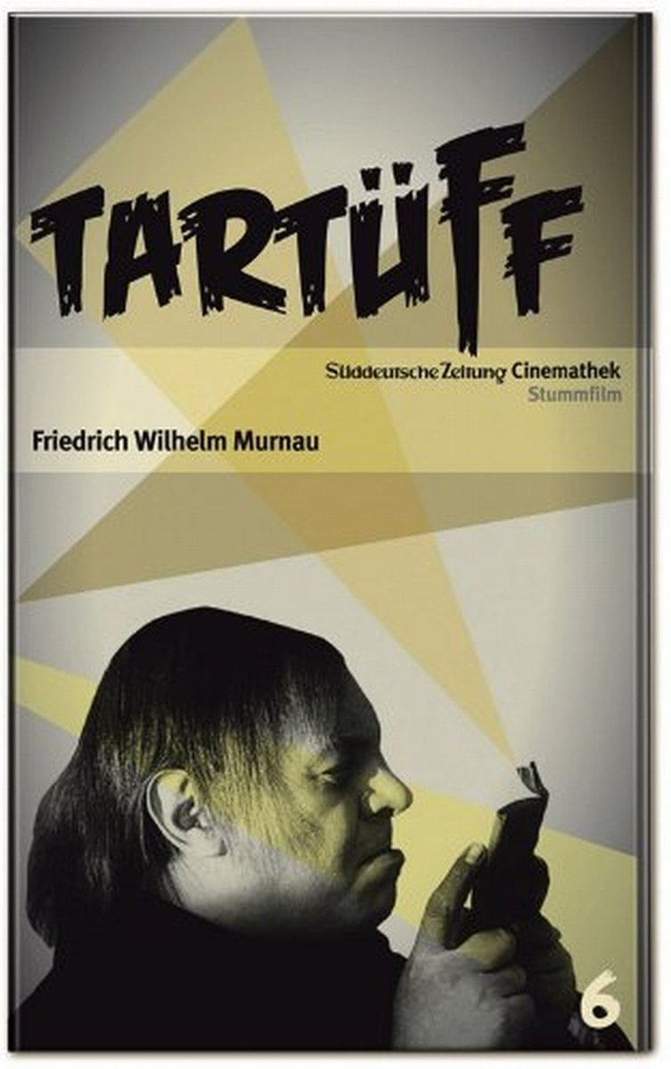 Tartüff Movies