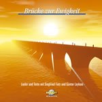 Brücke zur Ewigkeit Music