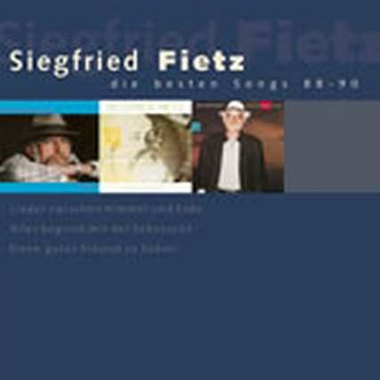 Product Image: die besten Songs 88 - 90