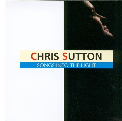Product Image: Songs Into Light