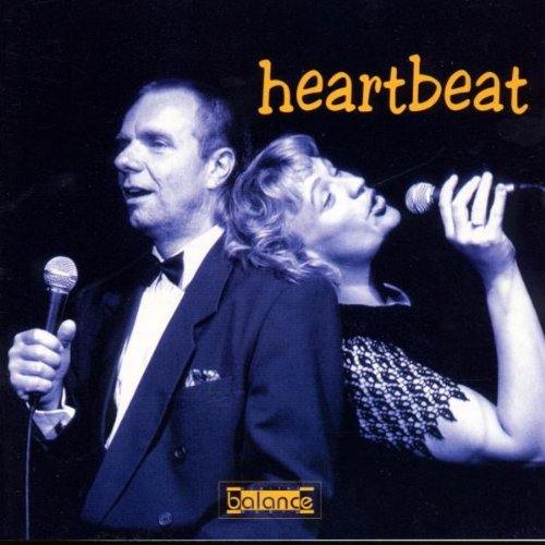Product Image: Heartbeat-Herzflimmern