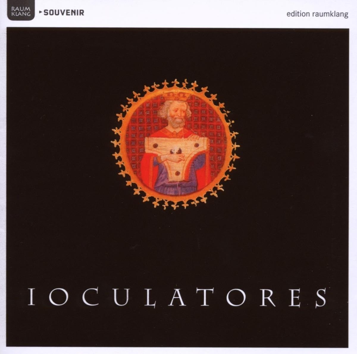 Ioculatores Classical