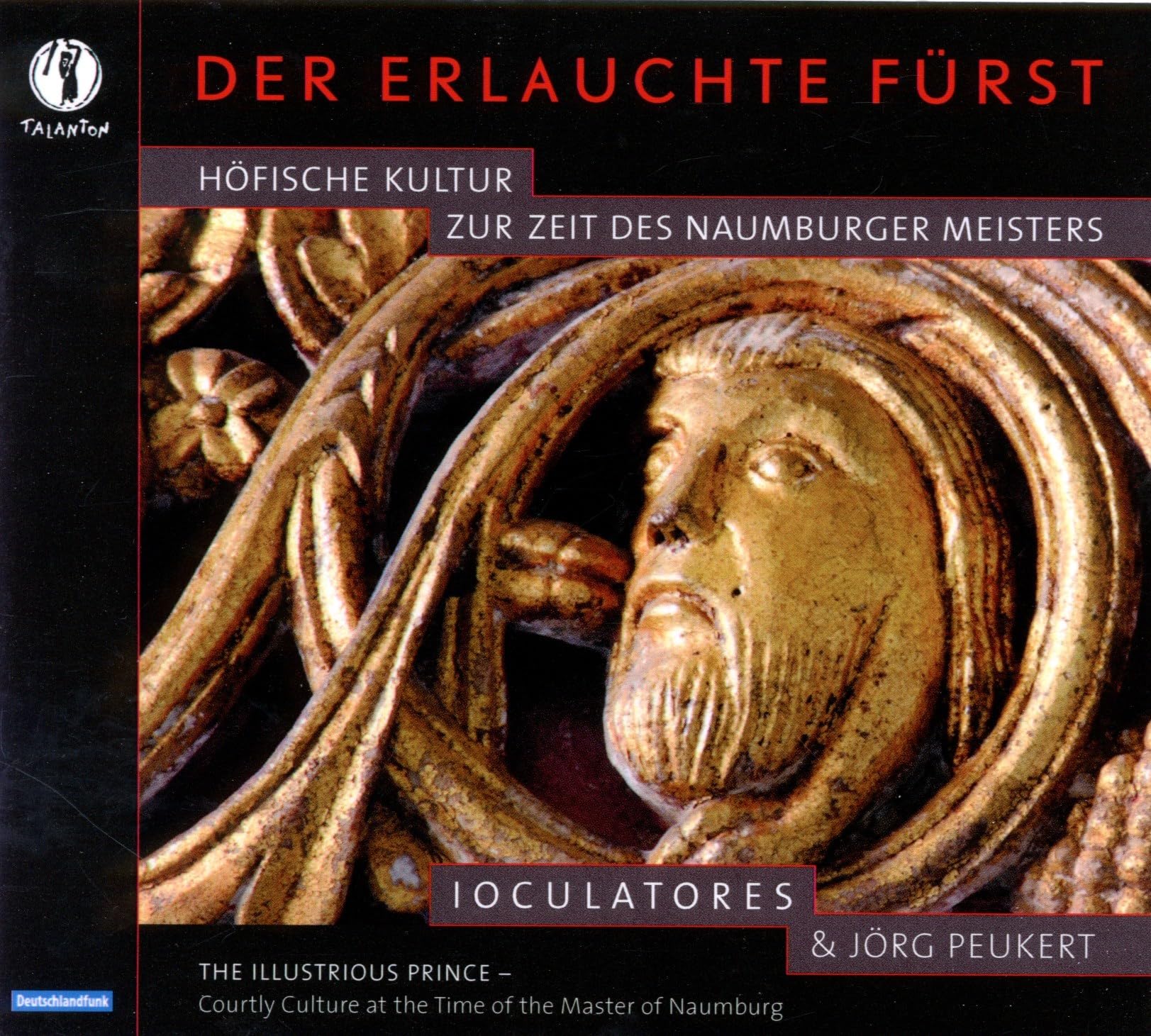 Der Erlauchte Fürst Classical