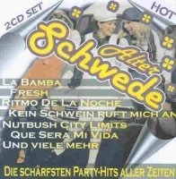 Alter Schwede Pop