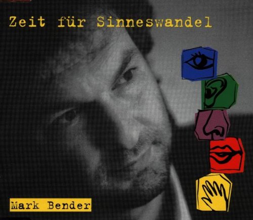 Zeit Für Sinneswandel Pop