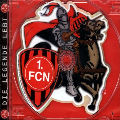 1.Fc Nürnberg Music
