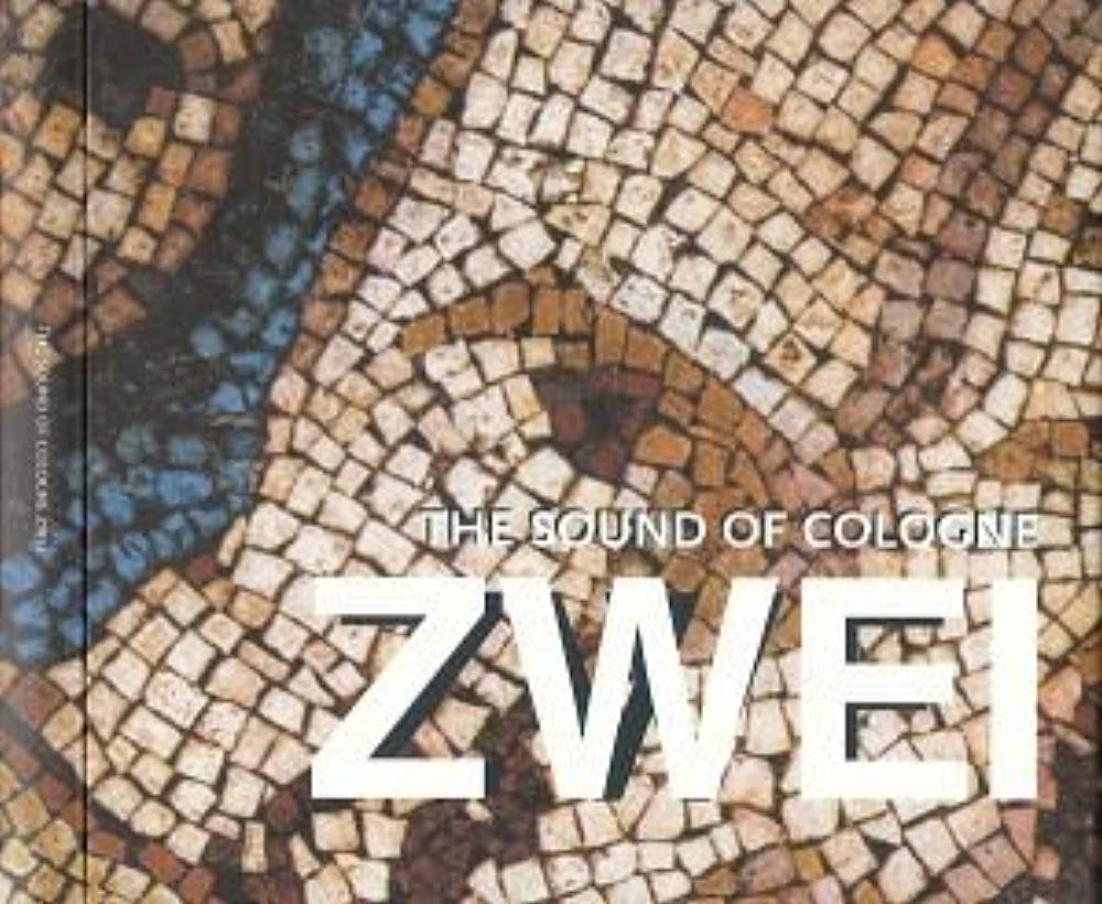 The Sound of Cologne Vol.2 Pop