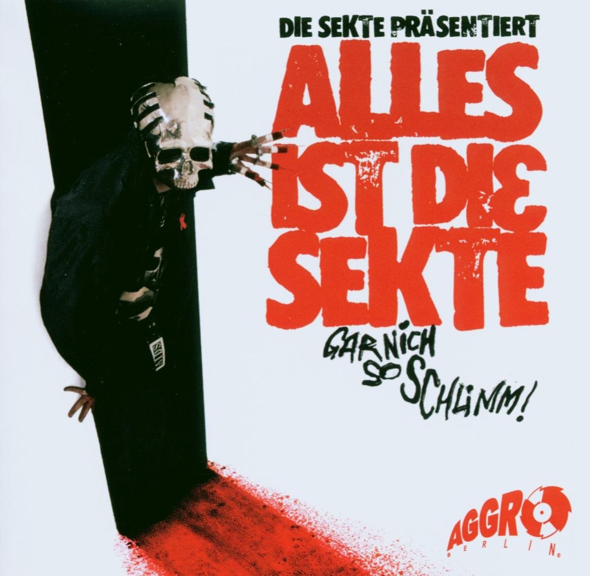 Product Image: Gar Nich So Schlimm