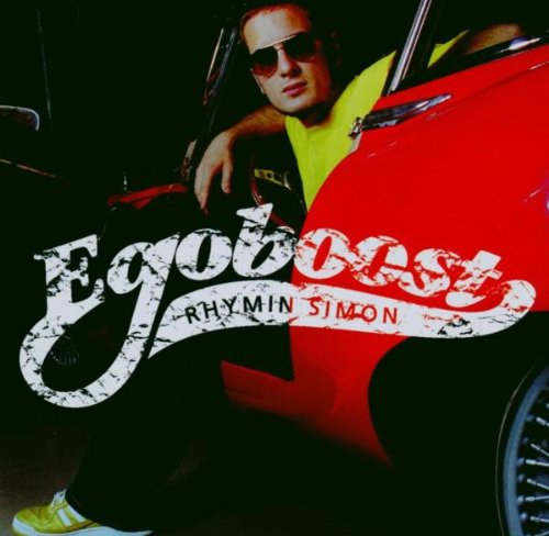 Egoboost Pop