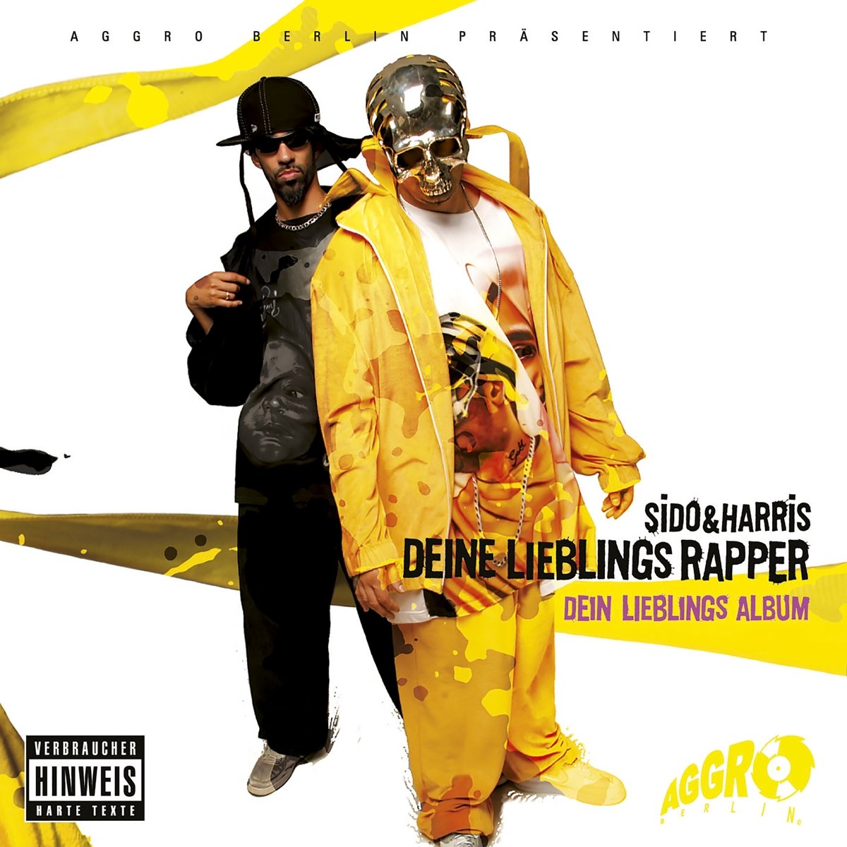 Dein Lieblingsalbum Jazz