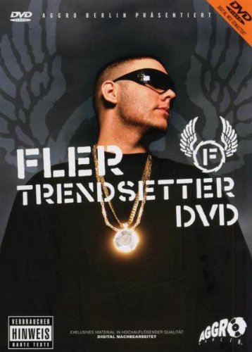 Der Trendsetter Movies