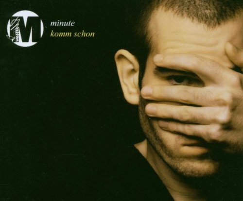 Komm Schon Rap & Hip-Hop
