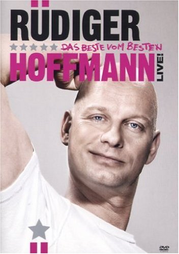 Product Image: Rüdiger Hoffmann - Das Beste vom Besten