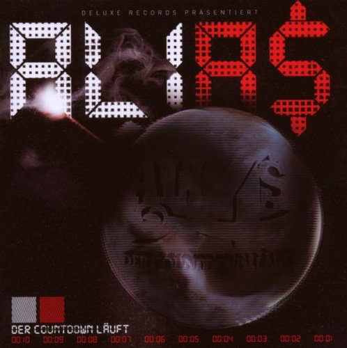 Der Countdown Läuft Rap & Hip-Hop