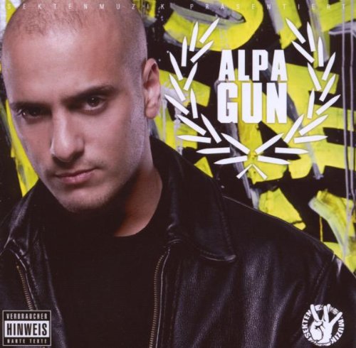 Aufstand auf den billigen Plätzen Rap & Hip-Hop
