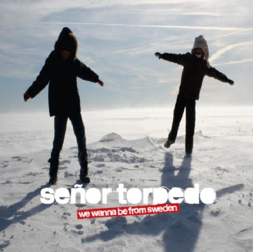 We Wanna Be from Sweden Dance & Electronic