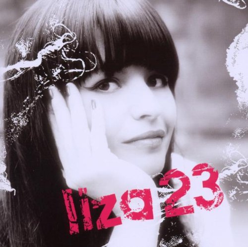 Liza23 Pop