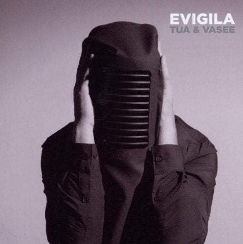 Evigila Rap & Hip-Hop