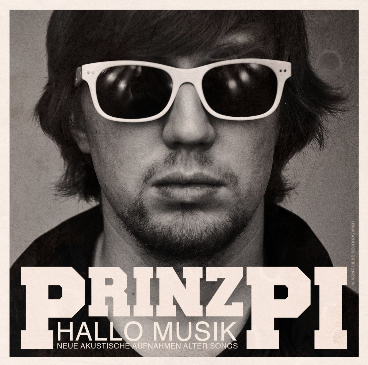 Hallo Musik Rap & Hip-Hop