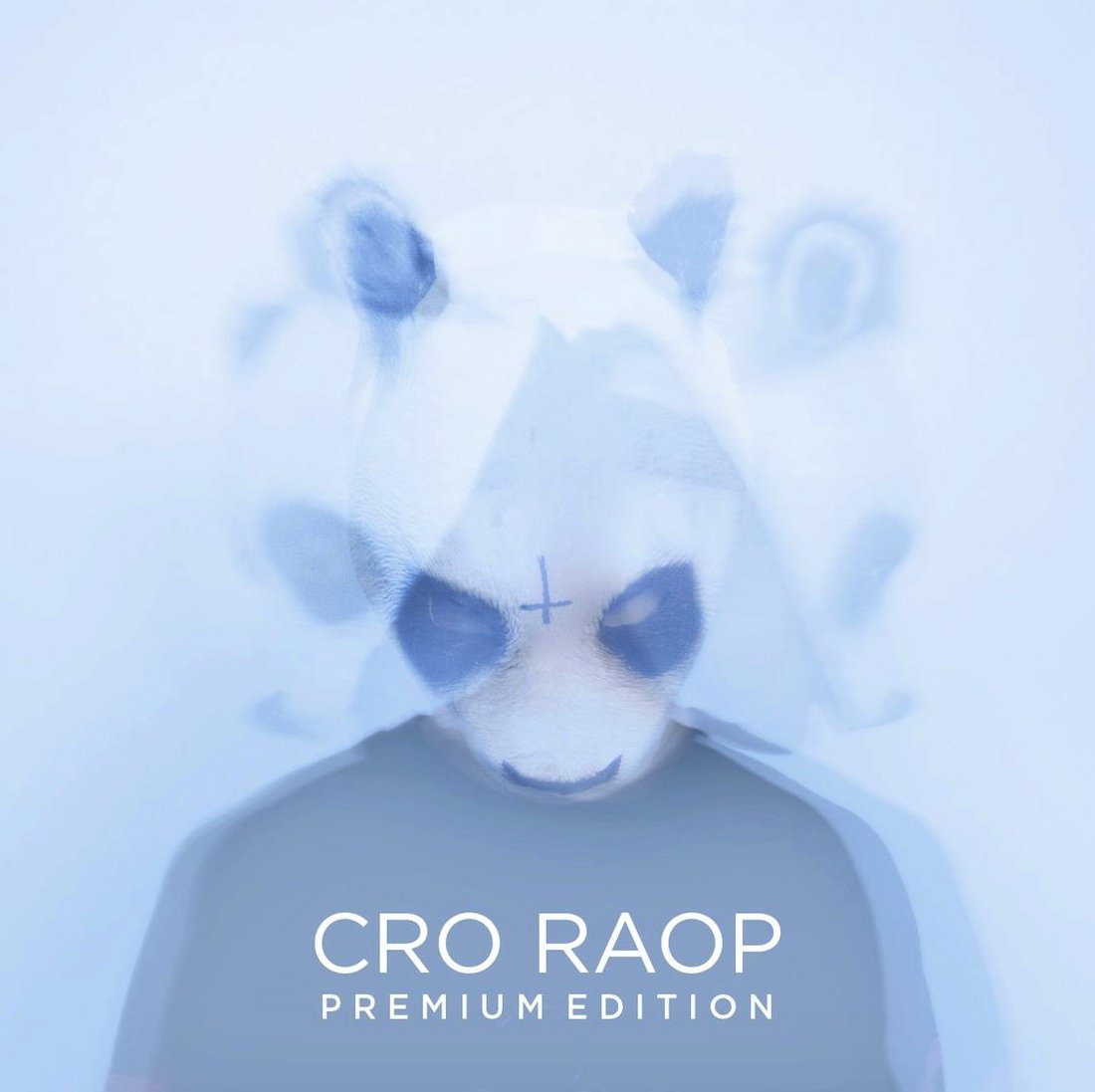 Product Image: Raop (Premium Edition)