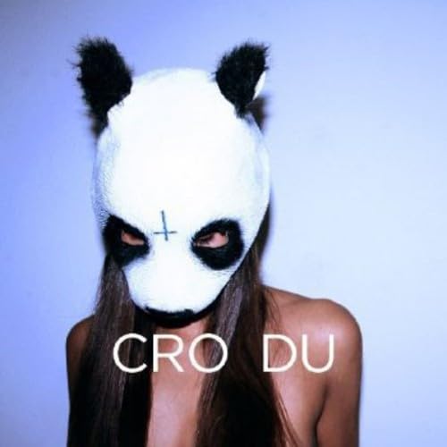 Du (2 Track) Rap & Hip-Hop