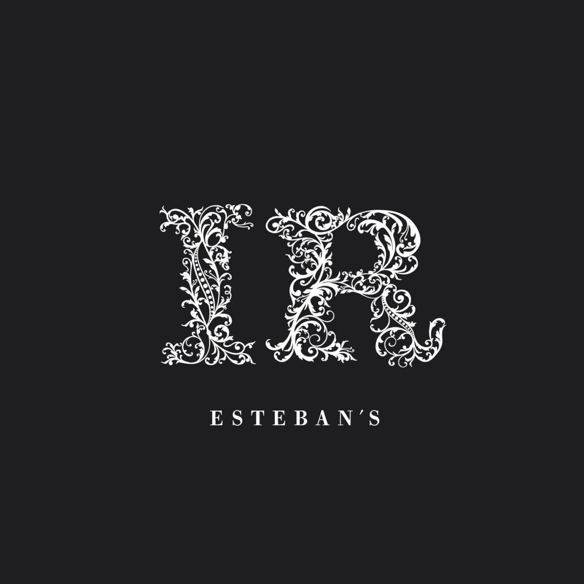IR Alternative & Indie