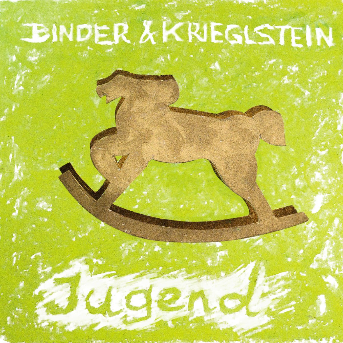 Jugend Pop