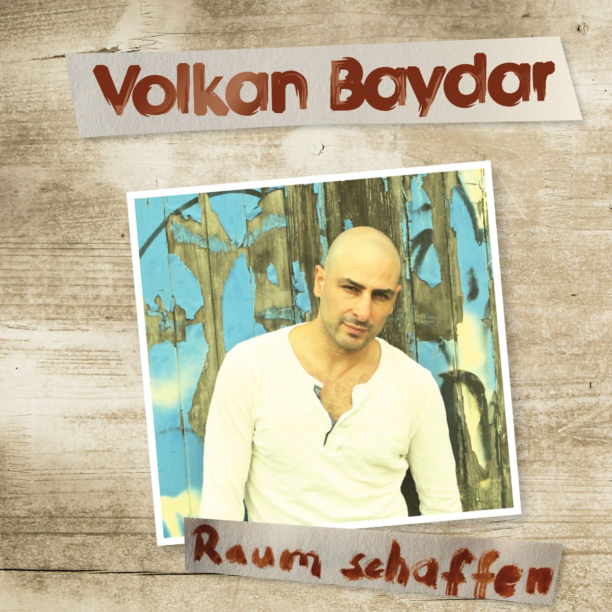 Product Image: Raum Schaffen