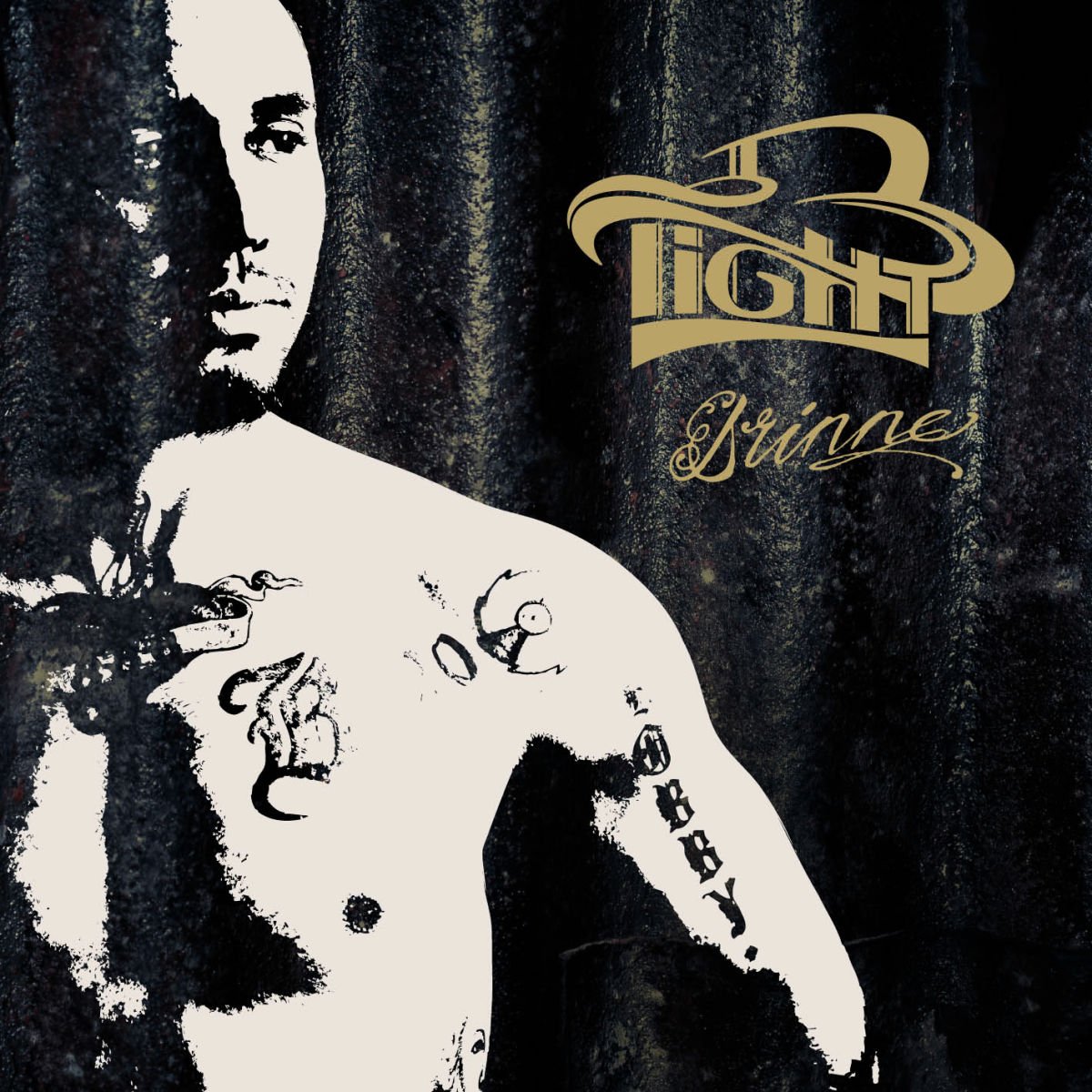 Drinne (Premium Edition) Rap & Hip-Hop