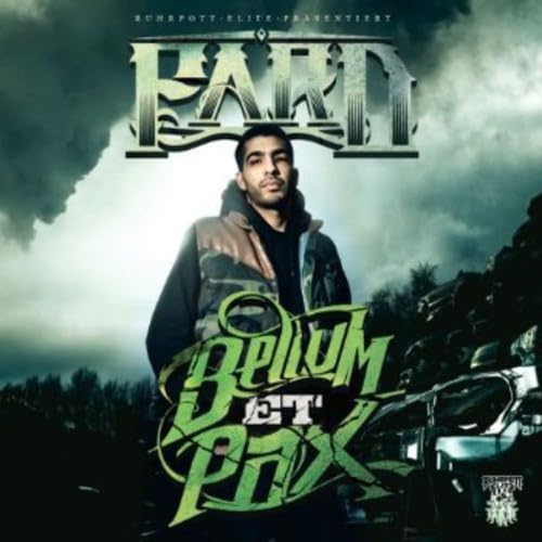 Bellum Et Pax Rap & Hip-Hop