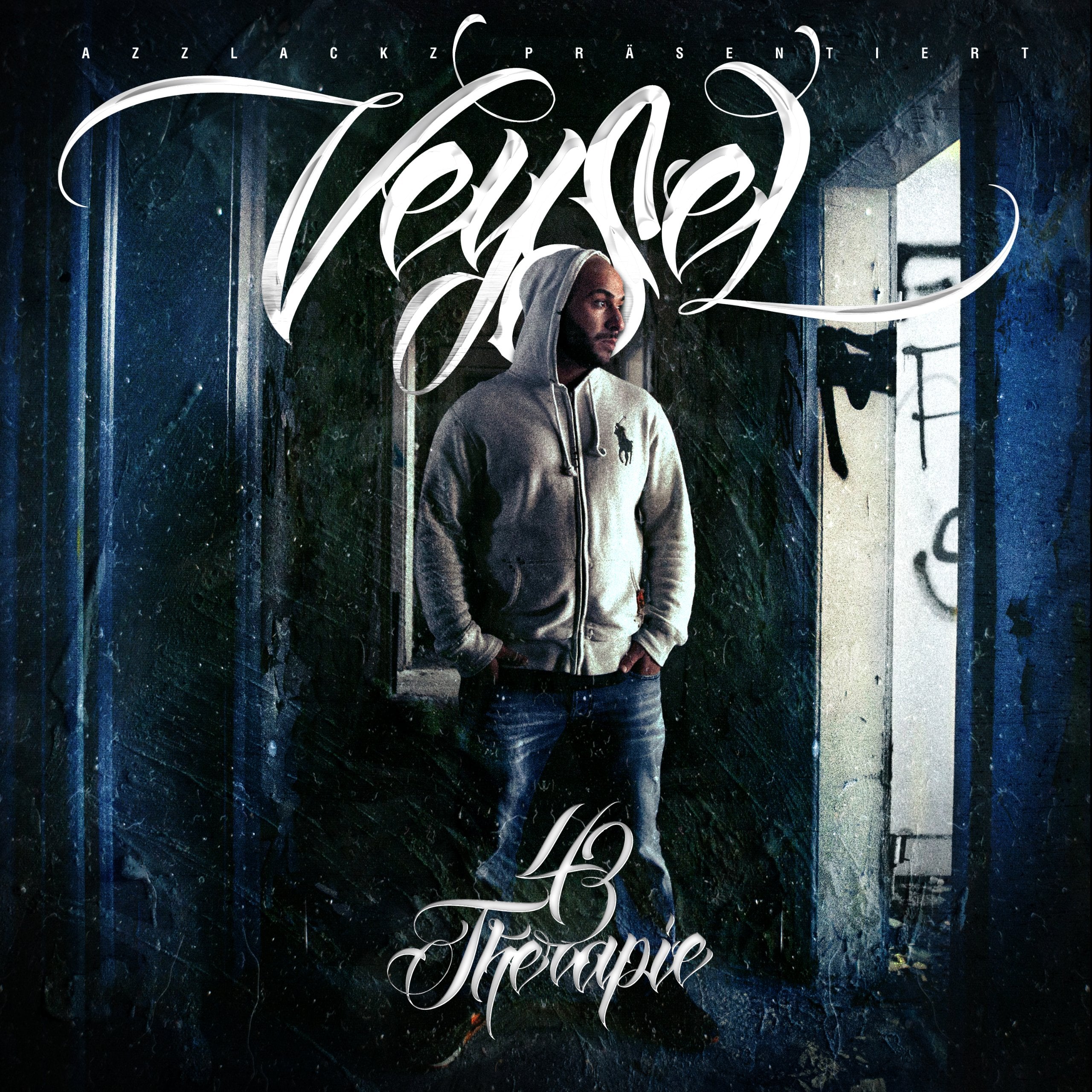 Product Image: 43 Therapie