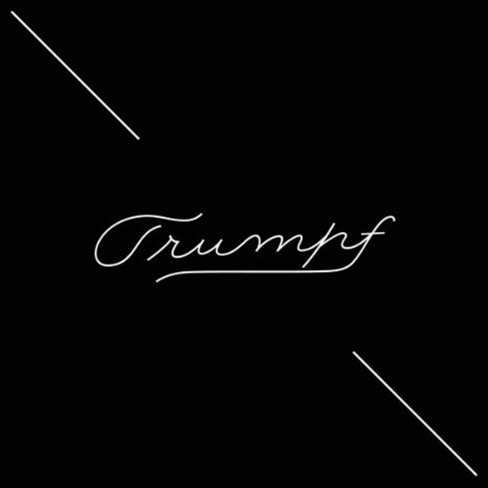 Trumpf Jazz