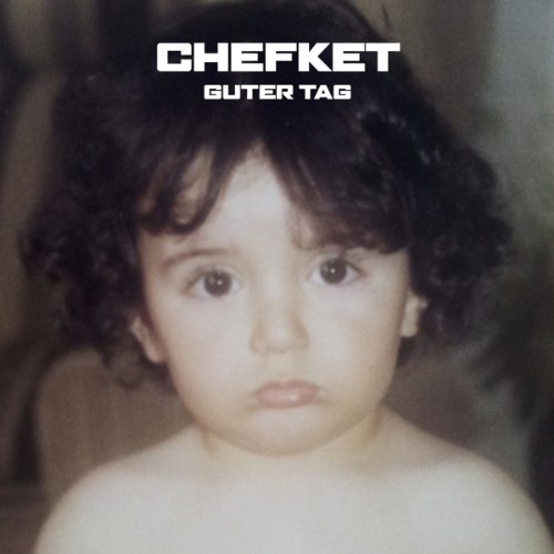 Product Image: Guter Tag Mixtape