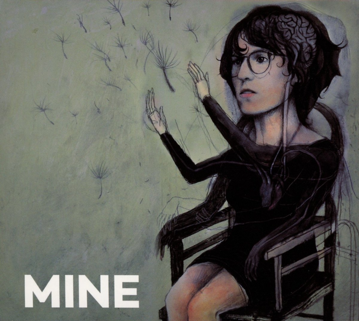 Mine Alternative & Indie