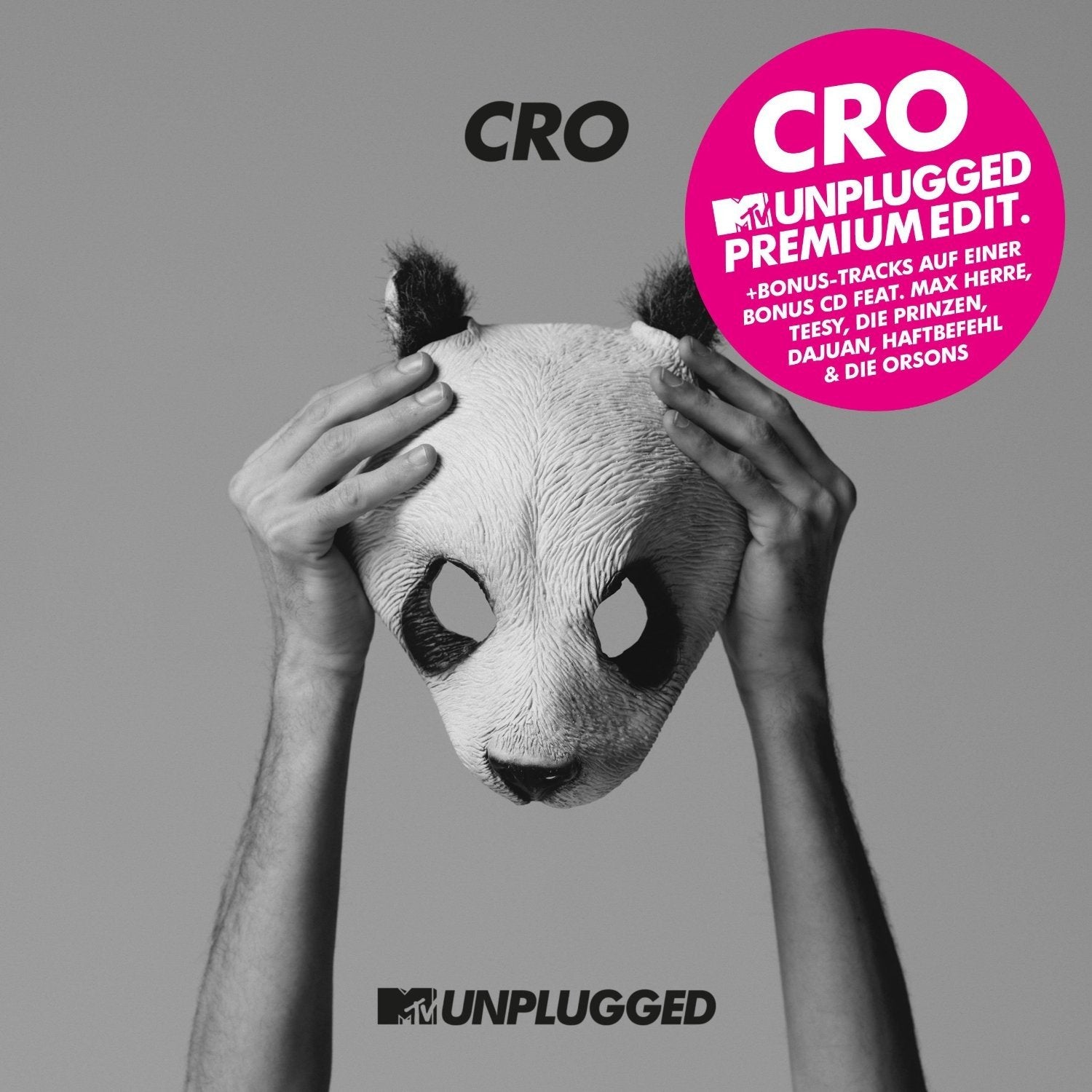 MTV Unplugged (Premium Edition) Jazz