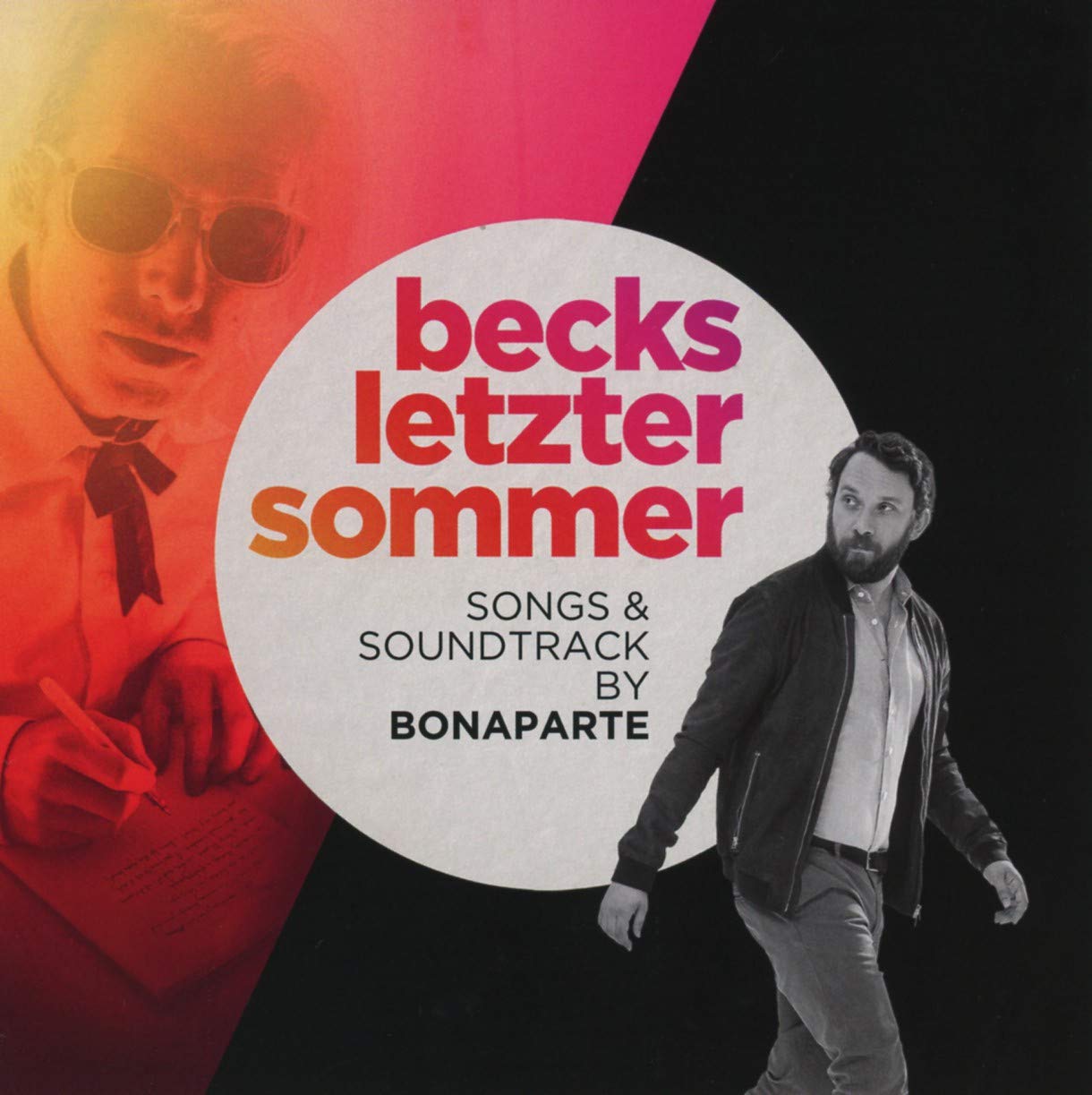 Becks Letzter Sommer (Songs & Soundtrack) Alternative & Indie