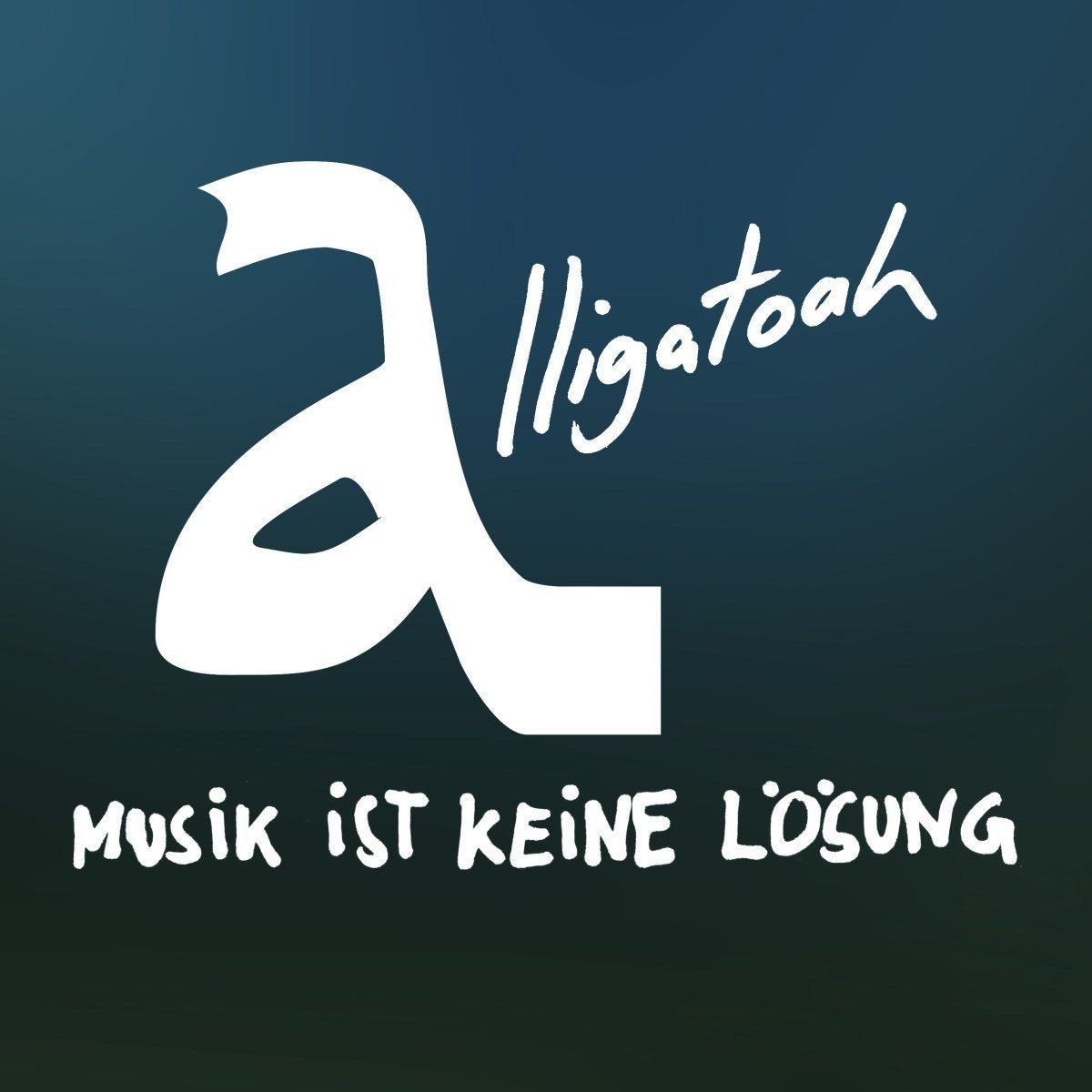 Musik Ist Keine Lösung (Premium 2CD Edition) Rap & Hip-Hop