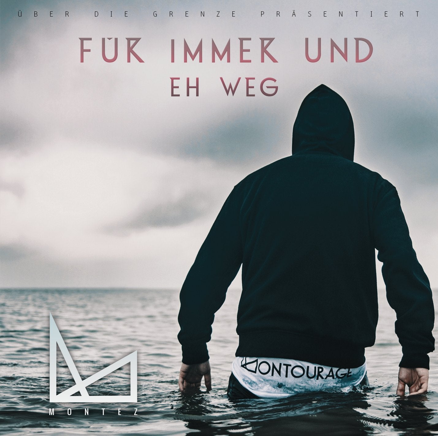 Für Immer Und Eh Weg Rap & Hip-Hop