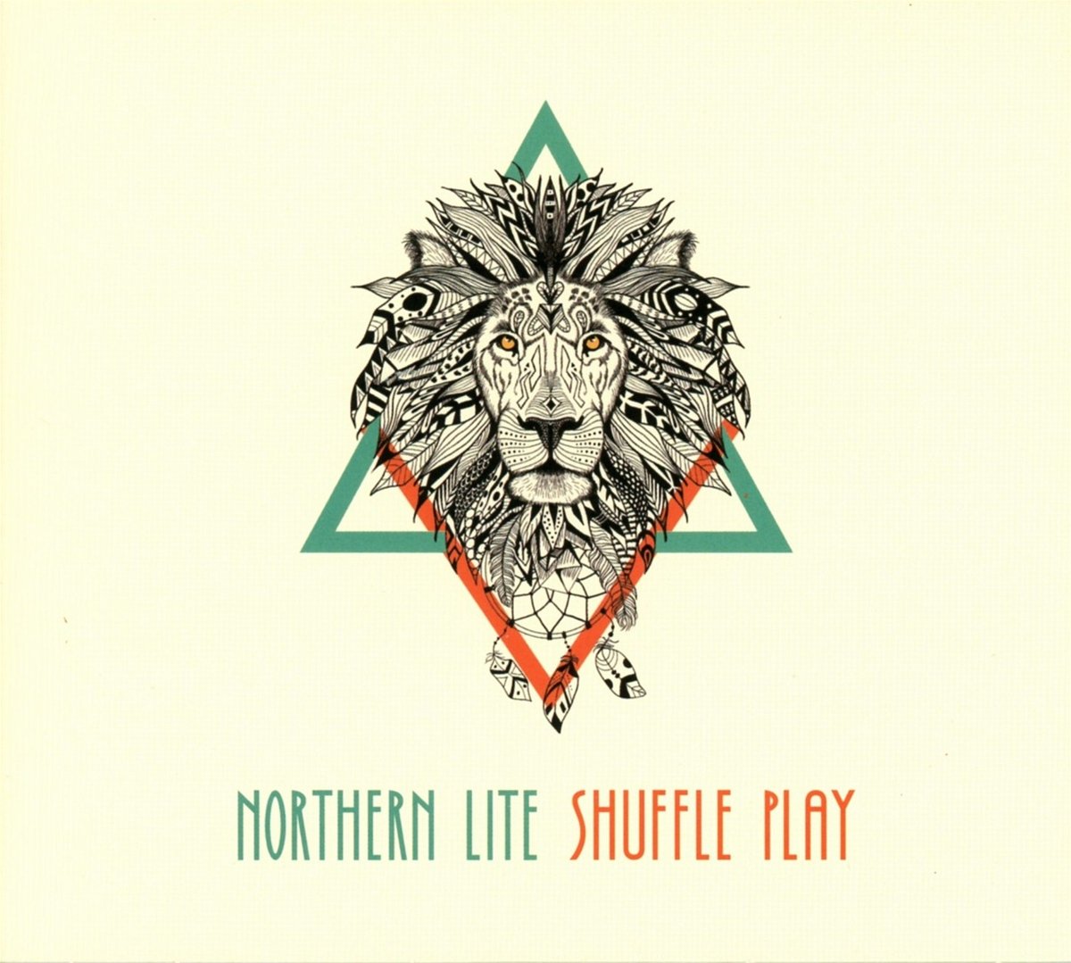 Product Image: Shuffle Play