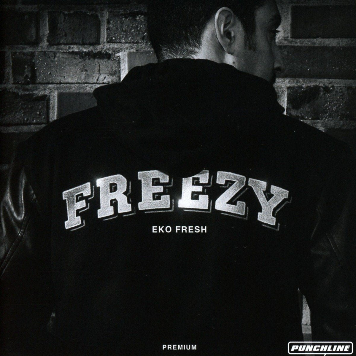 Freezy (Premium Edition) Rap & Hip-Hop
