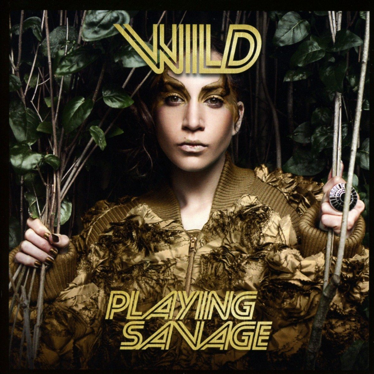 Wild Alternative & Indie