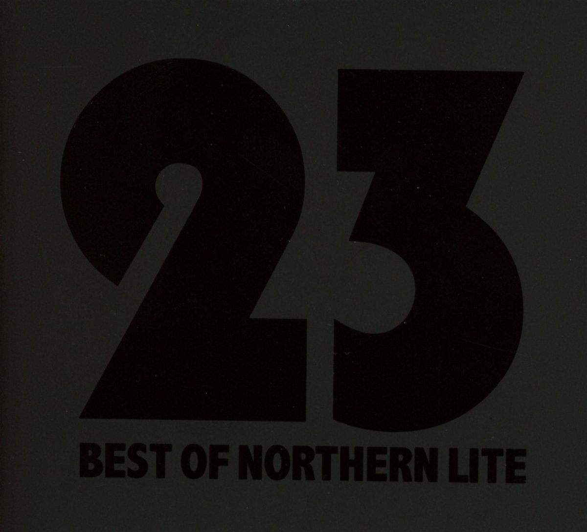 23 (Best of Northern Lite) Pop