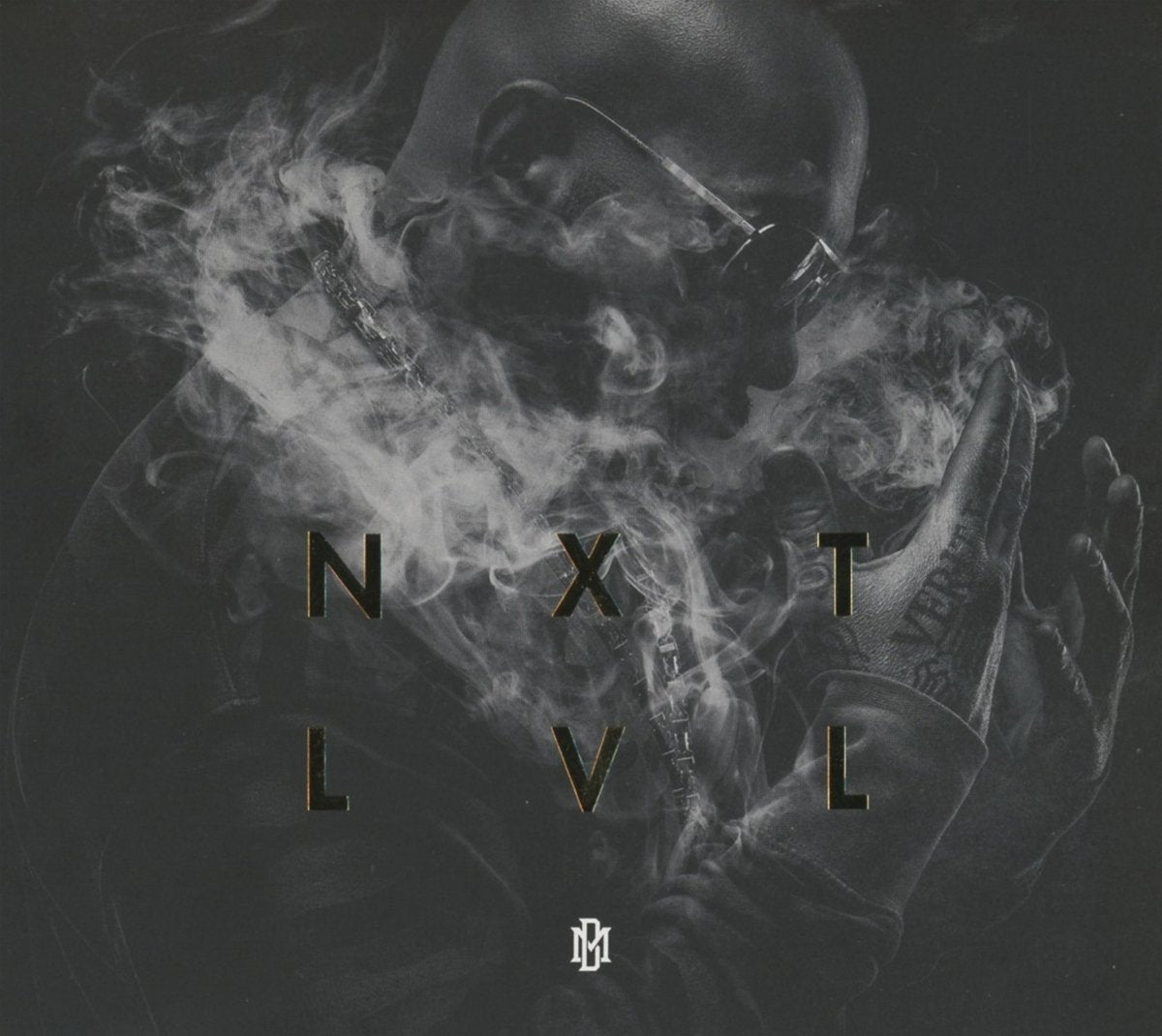 Azad: NXTLVL Jazz