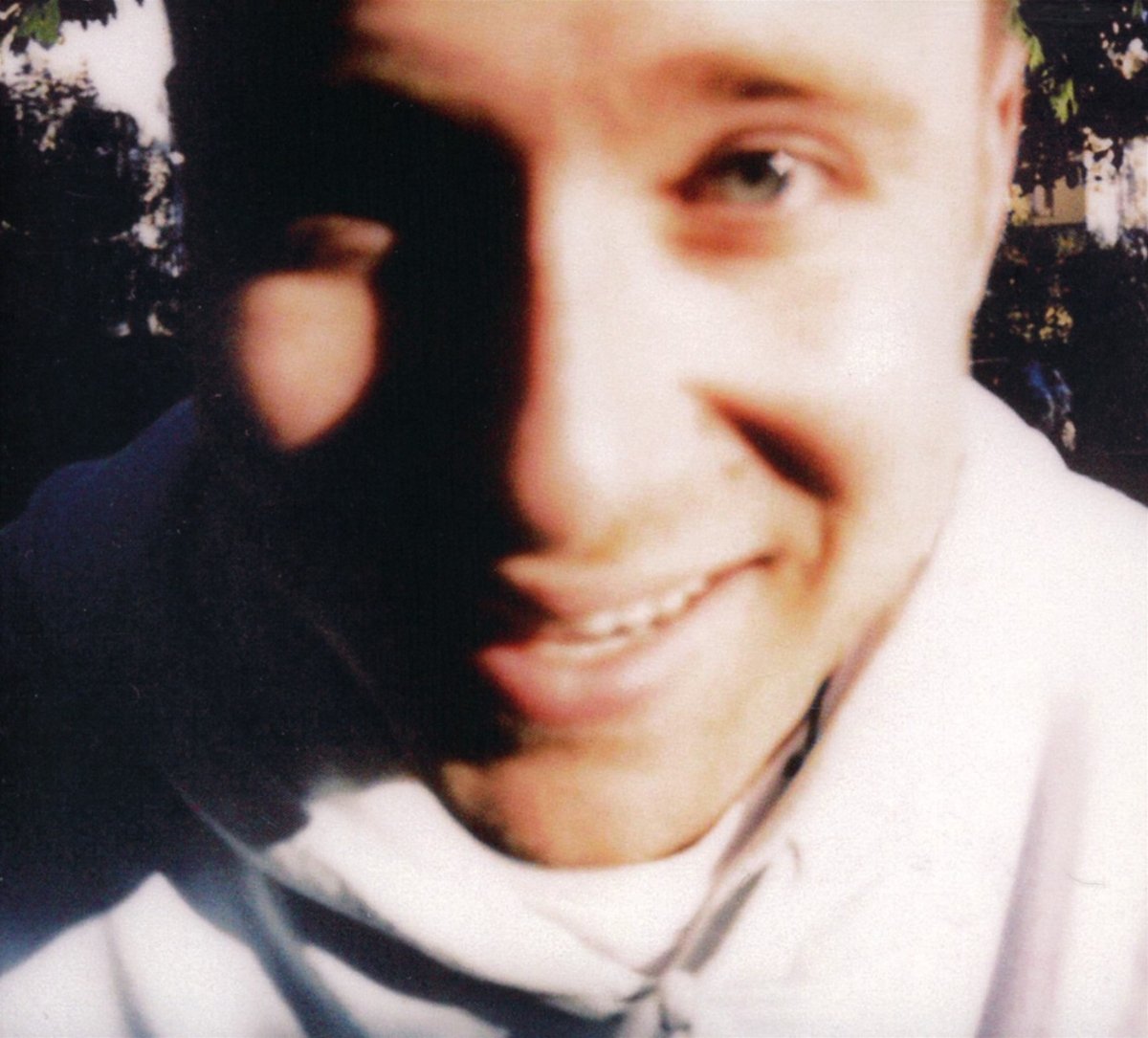 Alles Was Ich Hab (Digipak) Pop